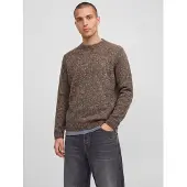Jack & Jones Niel Villapaita