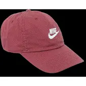 Nike Club Unstructured Futura - Pink - M/L