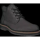 Ecco Charlestown - Black - 47