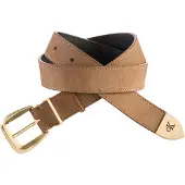 Calvin Klein Vyö karamelli