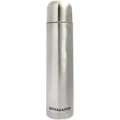 Pinguin Vacuum 500ml Termospullo