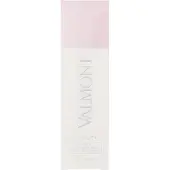 Valmont LumiCity SPF 50 30 ml