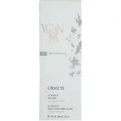 Yonka Body Specifics Creme 55 125 ml