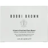 Bobbi Brown Deluxe Vitamin Enriched Face Base+ 2-in-1 Moisturizer + Pr