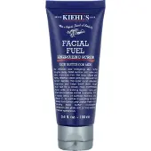 Kiehl's Men Facial Fuel Scrub 100 ml