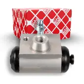 FEBI BILSTEIN Jarrusylinteri 102709