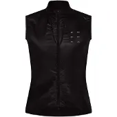 Endura Pro Sl Race Insulated Liivi