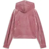 Puma Essential Elevated Standard Huppari