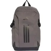 Adidas Apwr 26l Reppu