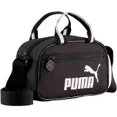 Puma Campus Sport Mini Duffle-kassi