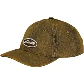 Dickies Edgewood Lippis
