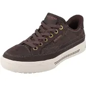 SKECHERS Slip-ins Arch Fit Arcade Join Ya There Lenkkarit