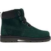 Timberland Coruma Pull On Nuorisosaappaat