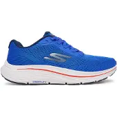SKECHERS Go Run Consistent 3 Juoksukengät
