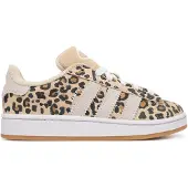 Adidas Originals Tennarit 'CAMPUS 00s C' kitti / hiekka / musta / valkoinen