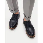 Clarks Shoes Aldwin2 Limit Kengät