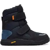 Primigi PYR GTX Talvikengät, Blue/Navy, 30
