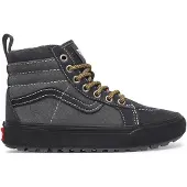 Vans Sk8-hi Insulated Lenkkarit