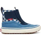 Vans Slip-on Hi Terrain V Insulated Sadekengät