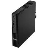 Dell PRO ESSENTIAL MICRO R5-230/16GB/512SSD/WLAN/W11P/1BW (25W7W)