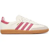 Adidas Originals Samba Og Junior-lenkkarit