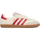 Adidas Originals Samba Og Lenkkarit