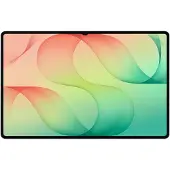 Samsung Galaxy Tab S12 Ultra (Wi-Fi, 14.6") Silver