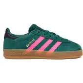 Adidas Originals Gazelle Indoor Lenkkarit