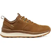 Geox Spherica Actif X2 Lenkkarit
