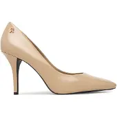 Tommy Hilfiger Avokkaat beige