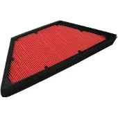 Hiflofiltro HFA2916 ilmansuodatin