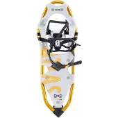 Atlas Snow-shoe Race Lumikengät