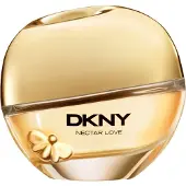DKNY Nectar Love EDP 30 ml