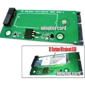 CoreParts MSUB1002 kannettavan tietokoneen varaosa