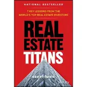 Real Estate Titans