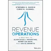 Revenue Operations