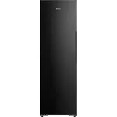 Hisense pakastinkaappi FU310K3ABD1 (musta)
