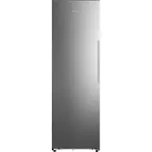 Hisense pakastinkaappi FU310K3ASD1 (harmaa)