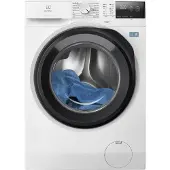 Electrolux 600 pyykinpesukone EFI622EX4E (10,5 KG)