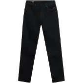 G-Star Mosa Straight Fit D29746-01 Farkut