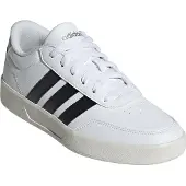 Adidas Breaknet 3.0 Lenkkarit