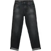 G-Star Farkut 'KATE' musta denim