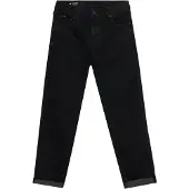 G-Star Kate D30826-01 Boyfriend Fit Farkut