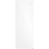 Bosch Serie 4 kaappipakastin GSN562WCA (valkoinen)