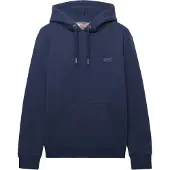 Superdry Essential Logo Huppari