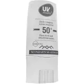 Uv Control Fp-50 Kasvotikku 10g