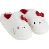 Cerda Hello Kitty Hello Kitty Tossut