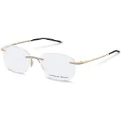 Porsche Design P8362 Silmälasit