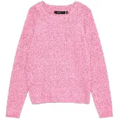 Vero Moda Vmdoffy naisten neule