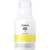 Canon GI-46 Mustepatruuna Keltainen